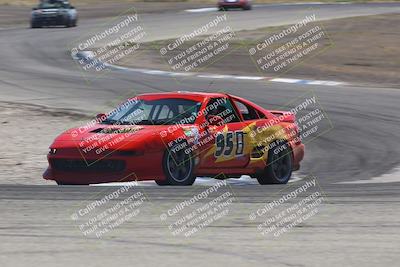 media/Sep-27-2025-24 Hours of Lemons (Sat) [[04fd3ac4ac]]/1pm (Off Ramp)/